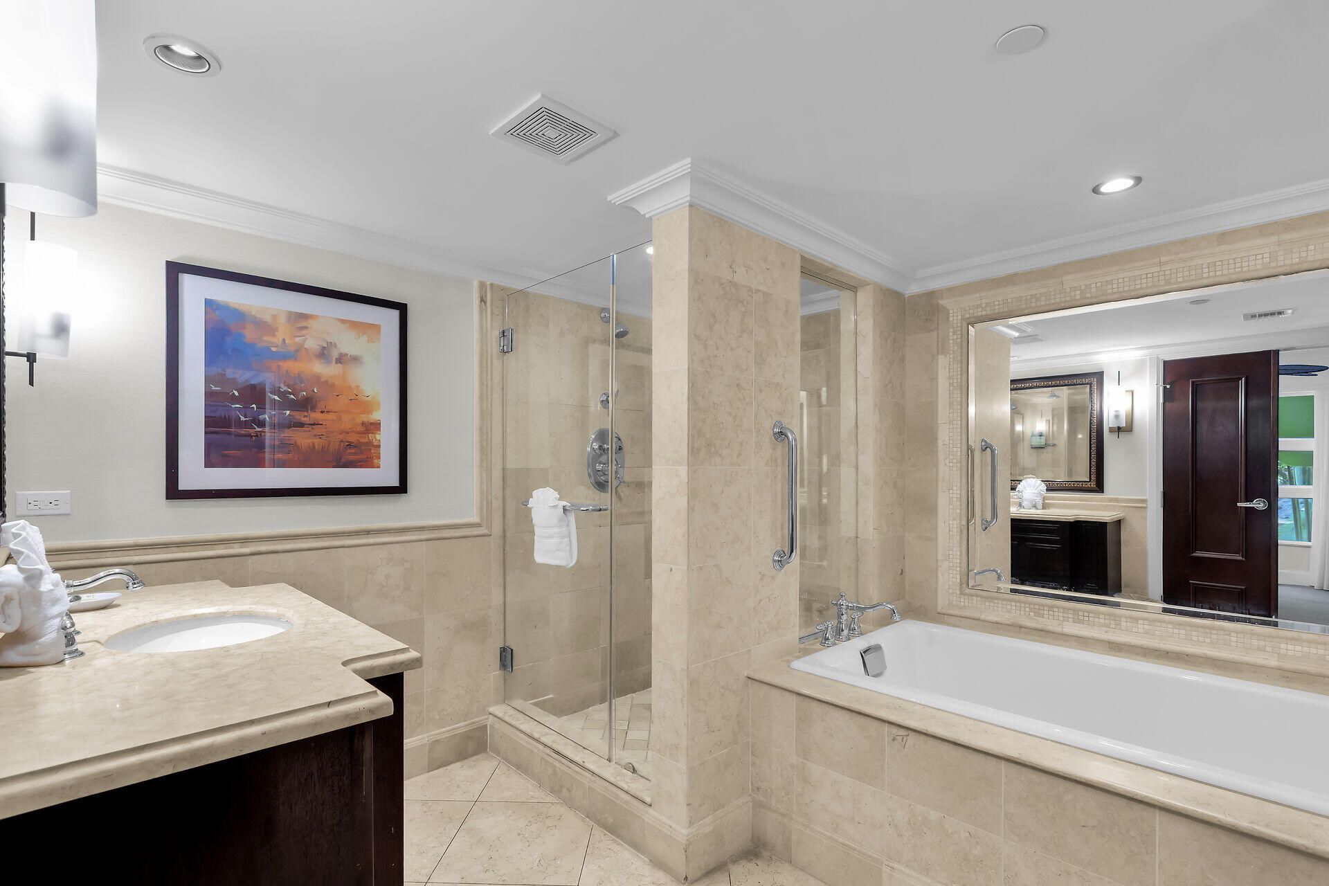 81801 Overseas Highway, Unit # 729, Islamorada, FL 33036 Photo