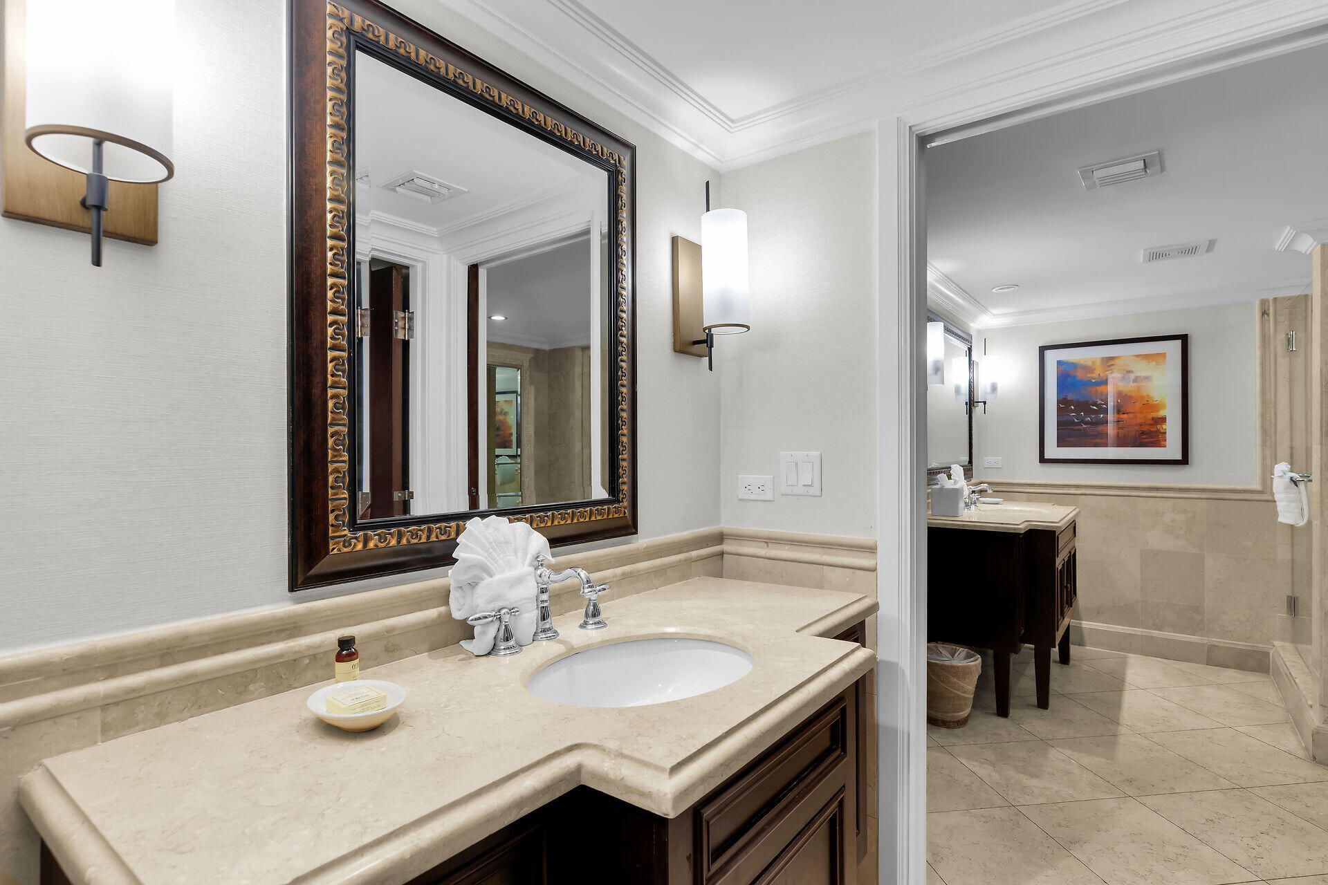 81801 Overseas Highway, Unit # 729, Islamorada, FL 33036 Photo