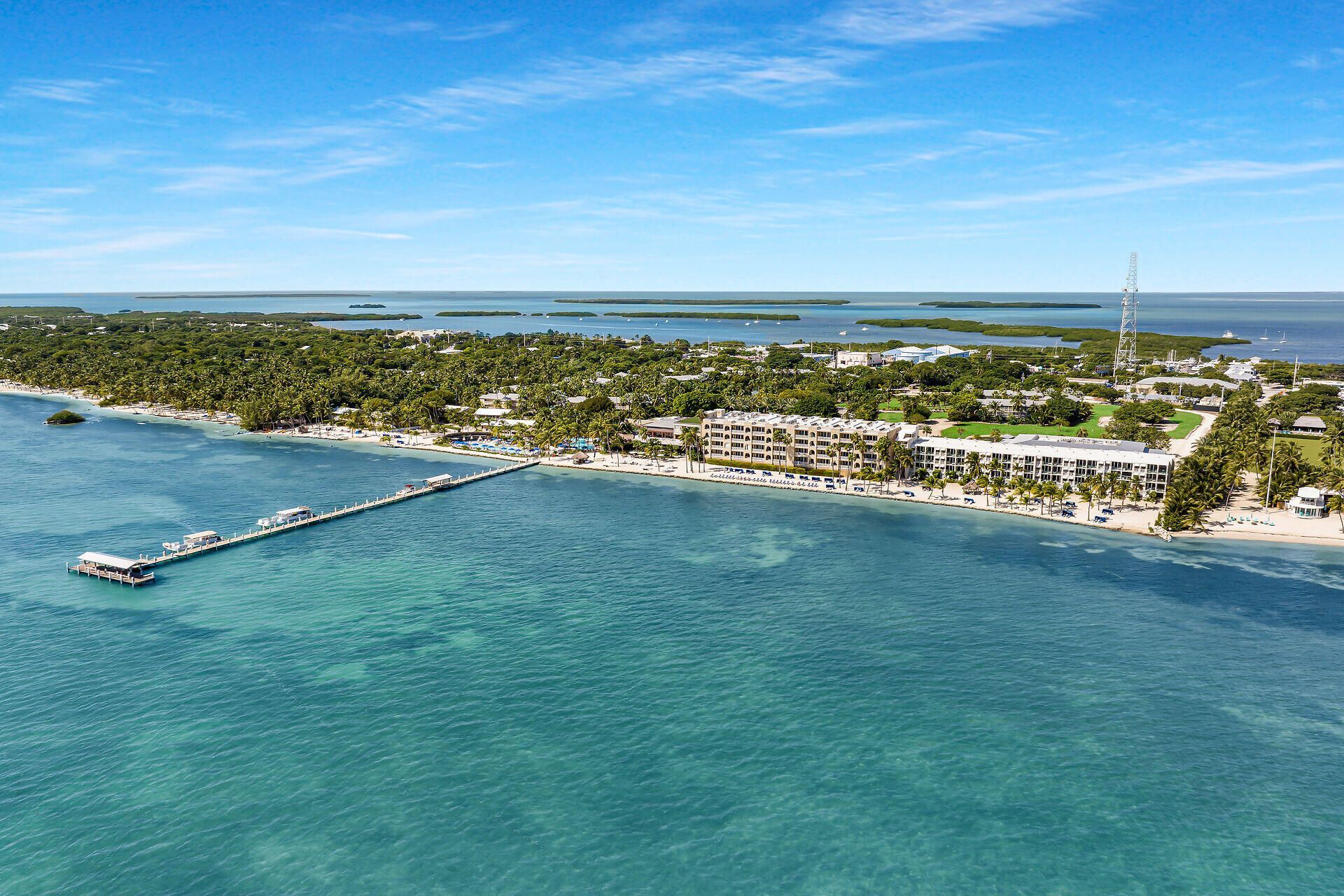 81801 Overseas Highway, Unit # 729, Islamorada, FL 33036 Photo