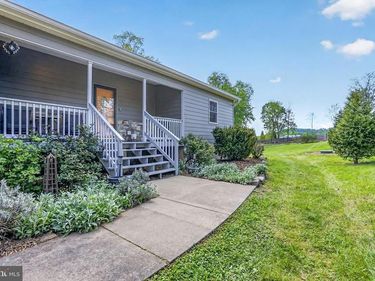 339 PIEDMONT AVENUE, WASHINGTON, VA 22747