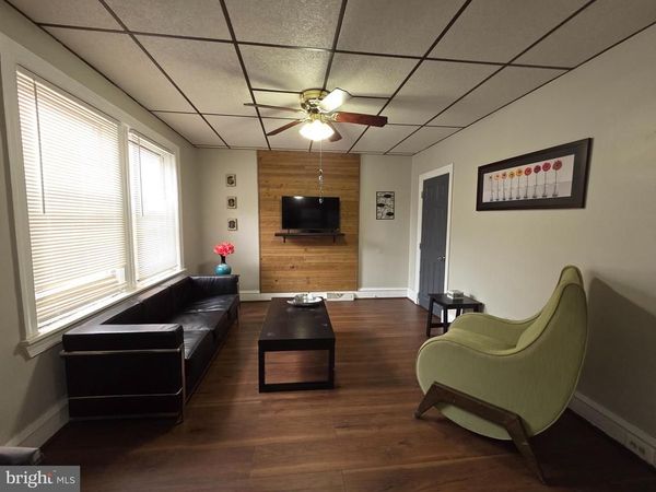 312 CONCORD AVENUE, Unit 2, WILMINGTON, DE 19802