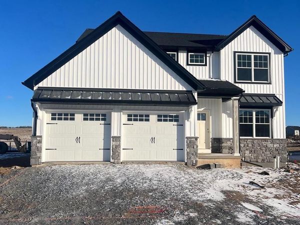 227 RANDOLPH DRIVE , ELIZABETHTOWN, PA 17022