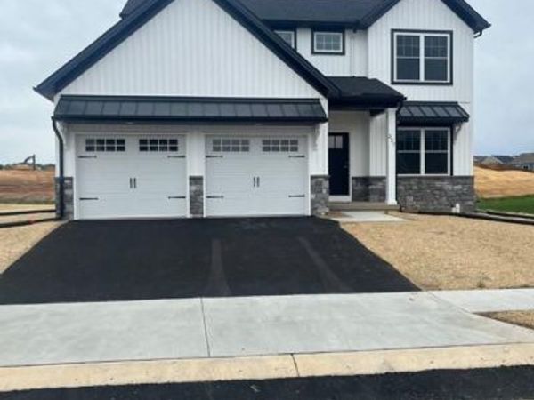 227 RANDOLPH DRIVE, ELIZABETHTOWN, PA 17022
