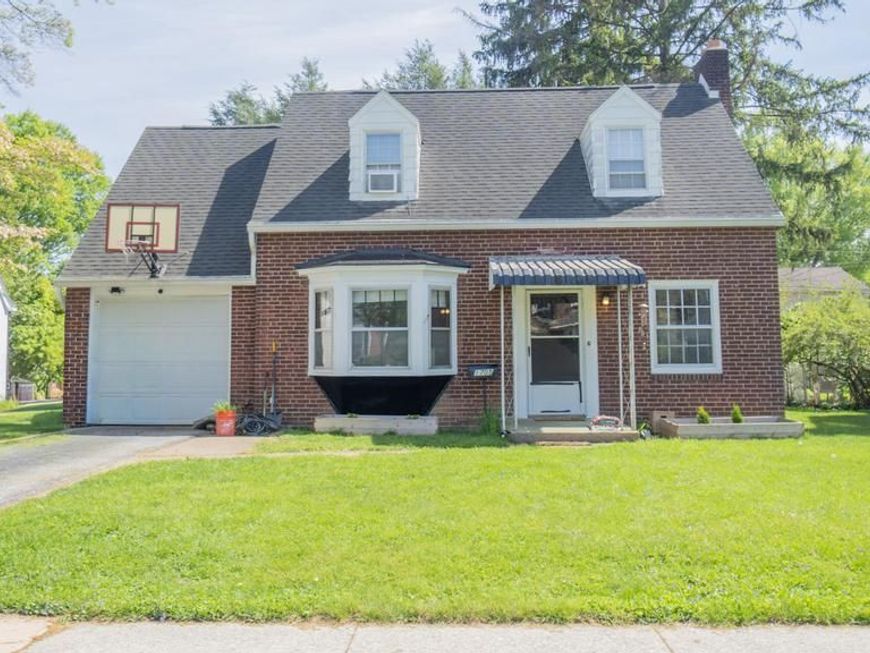 1705 Letchworth Road, Camp Hill, PA 17011 Main Photo