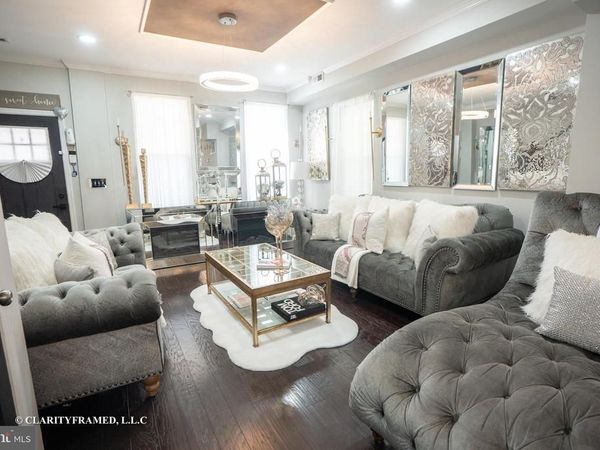 3402 W MULBERRY STREET, BALTIMORE, MD 21229