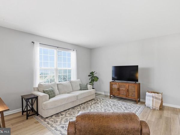 15 W THRUSH DRIVE, MILFORD, DE 19963