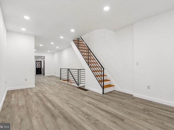 2359 E ANN STREET, PHILADELPHIA, PA 19134