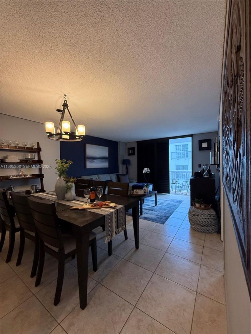 401 Ocean Dr , Unit 324, Miami Beach, FL 33139 Photo