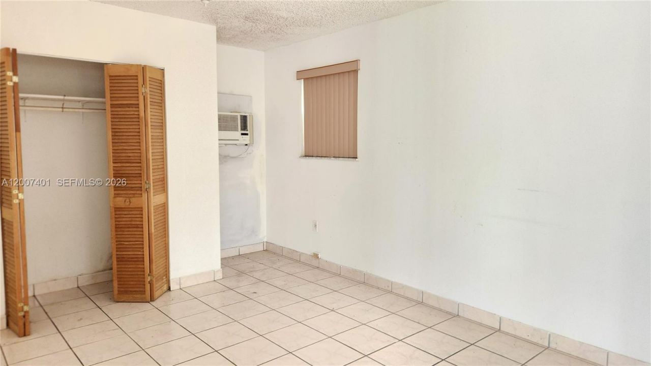 315 SW 10th Ave, Miami, FL 33130 Photo