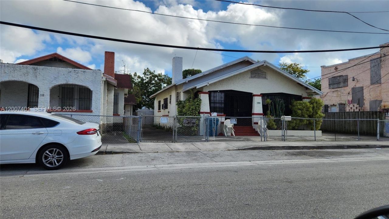 315 SW 10th Ave, Miami, FL 33130 Photo