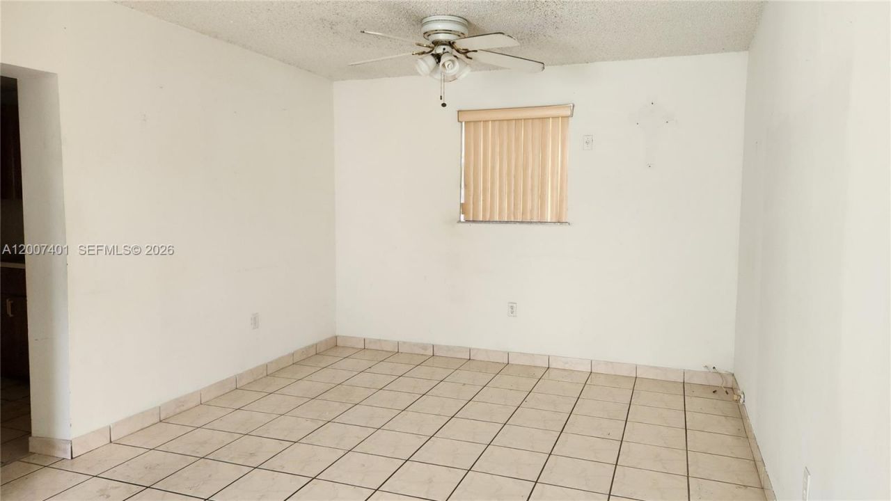 315 SW 10th Ave, Miami, FL 33130 Photo