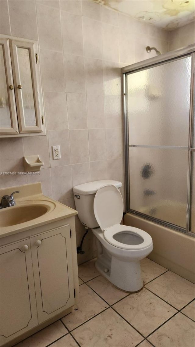 315 SW 10th Ave, Miami, FL 33130 Photo