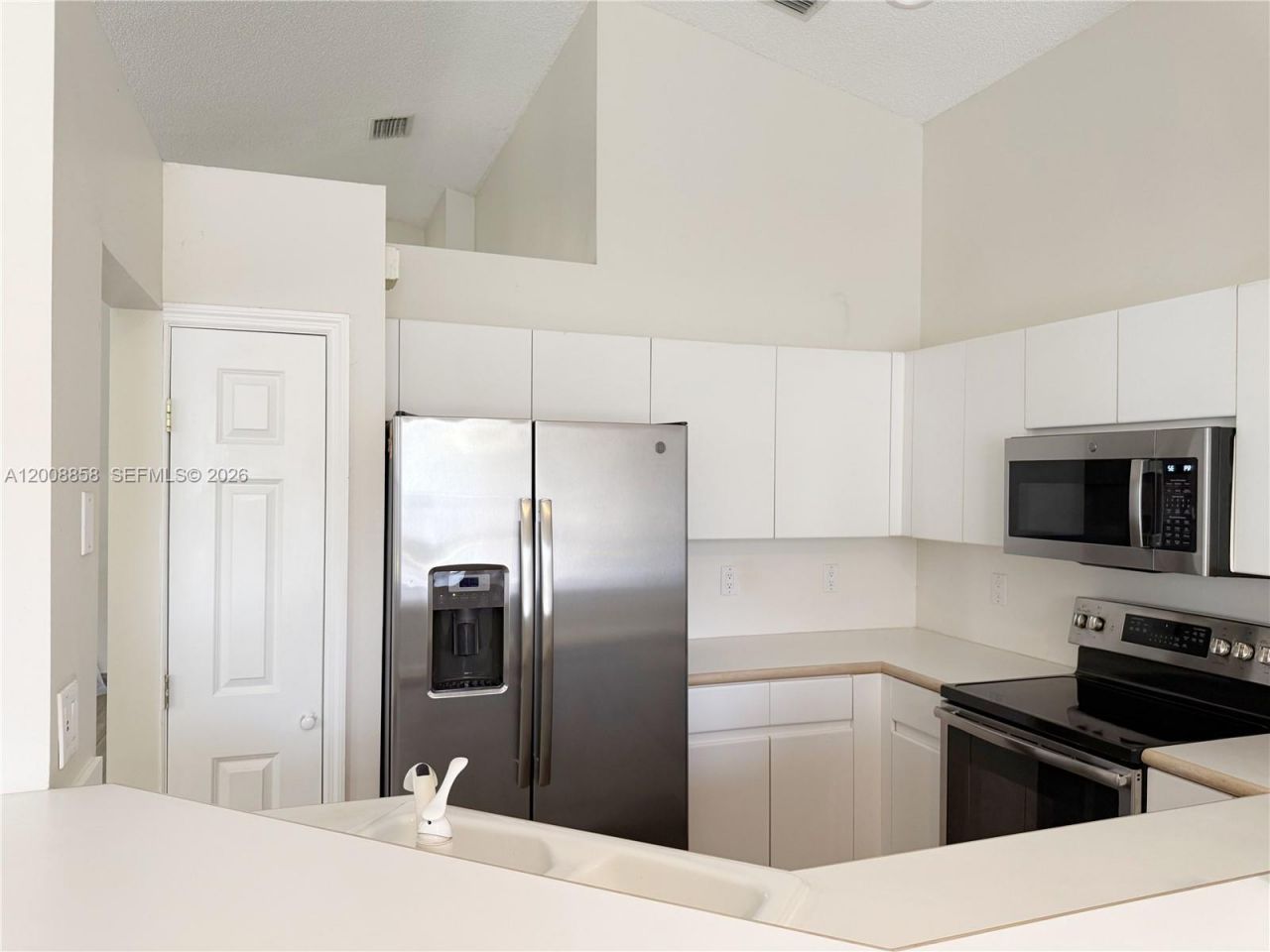 756 Sand Creek Cir , Weston, FL 33327 Photo