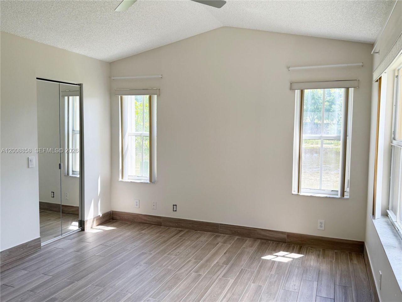 756 Sand Creek Cir , Weston, FL 33327 Photo