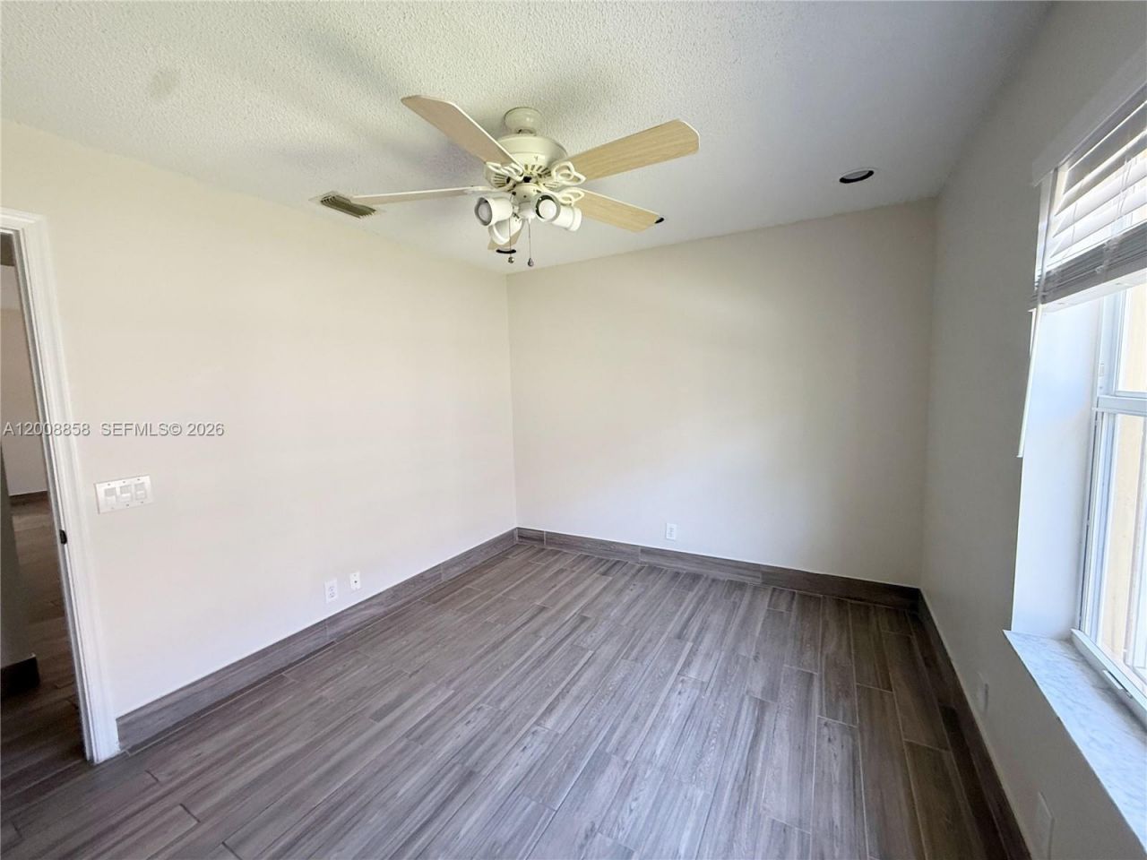 756 Sand Creek Cir , Weston, FL 33327 Photo