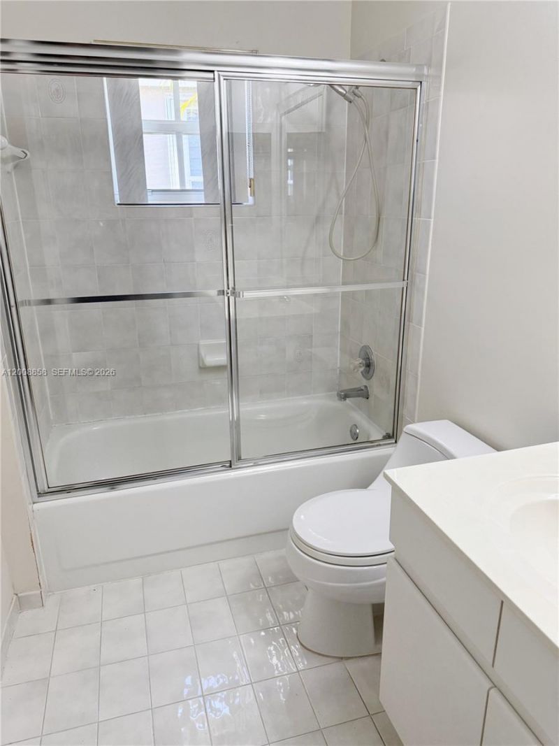 756 Sand Creek Cir , Weston, FL 33327 Photo