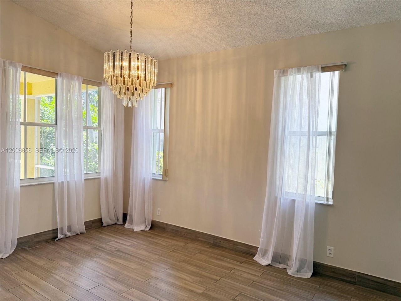 756 Sand Creek Cir , Weston, FL 33327 Photo
