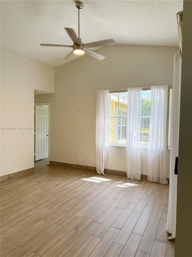 756 Sand Creek Cir , Weston, FL 33327 Photo