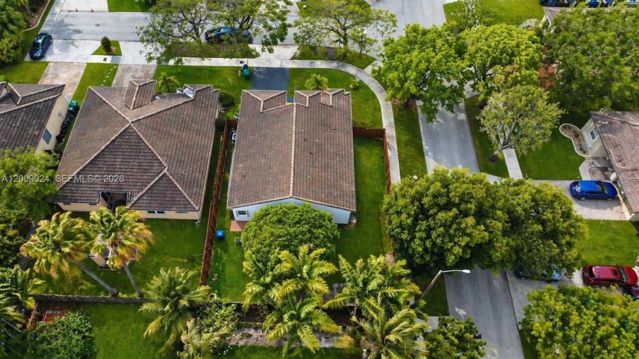 9437 SW 183rd Ter , Palmetto Bay, FL 33157 Photo