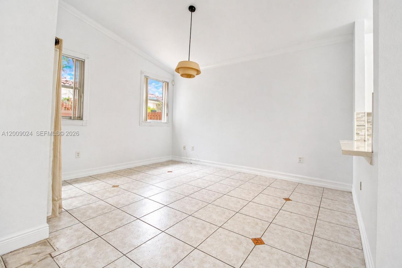 9437 SW 183rd Ter , Palmetto Bay, FL 33157 Photo