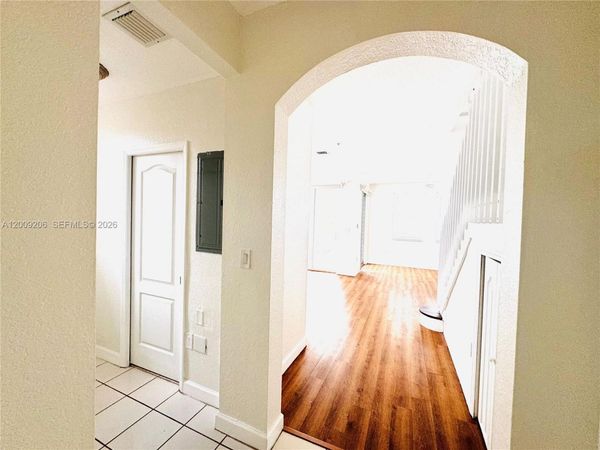 4435 SW 160th Ave, Unit 214, Miramar, FL 33027