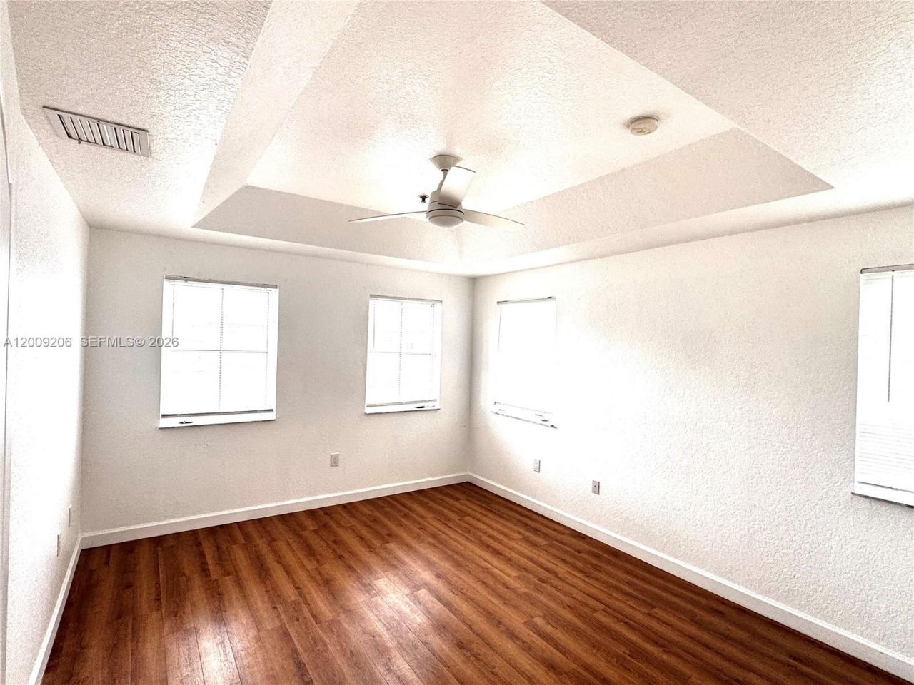 4435 SW 160th Ave, Unit 214, Miramar, FL 33027 Photo