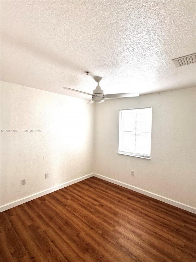 4435 SW 160th Ave, Unit 214, Miramar, FL 33027 Photo