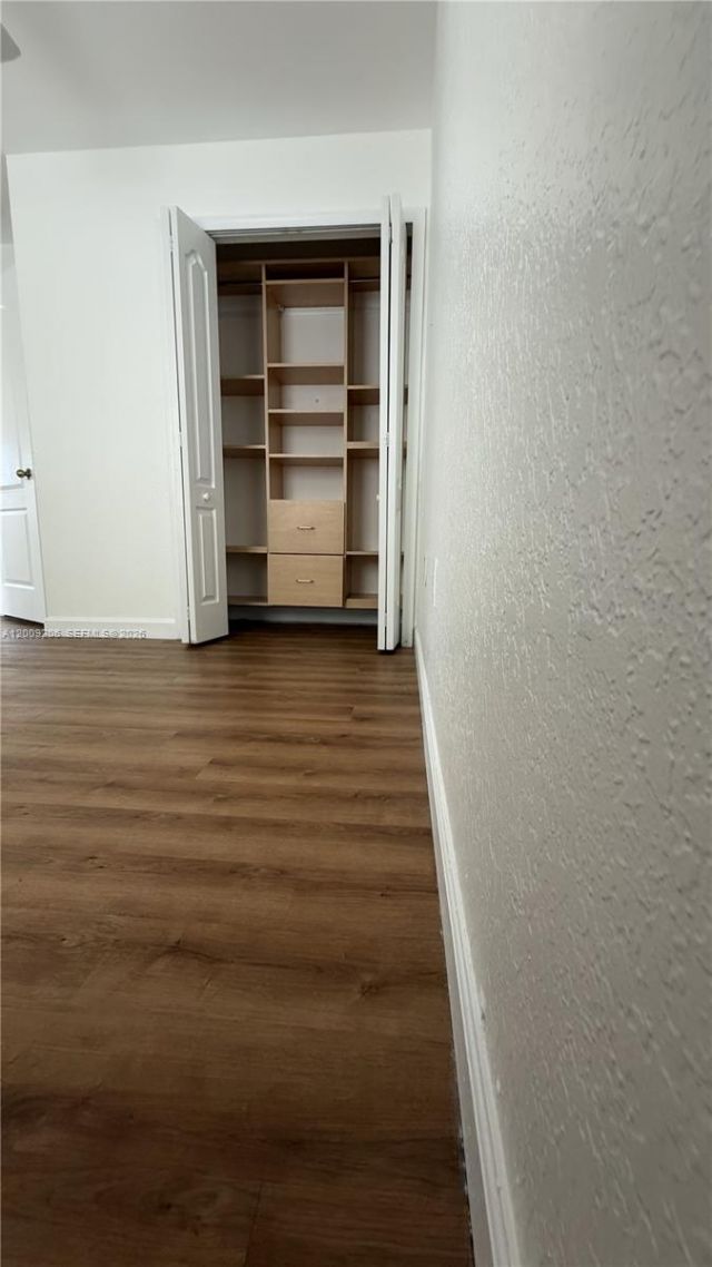 4435 SW 160th Ave, Unit 214, Miramar, FL 33027 Photo