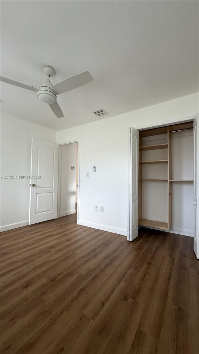 4435 SW 160th Ave, Unit 214, Miramar, FL 33027 Photo