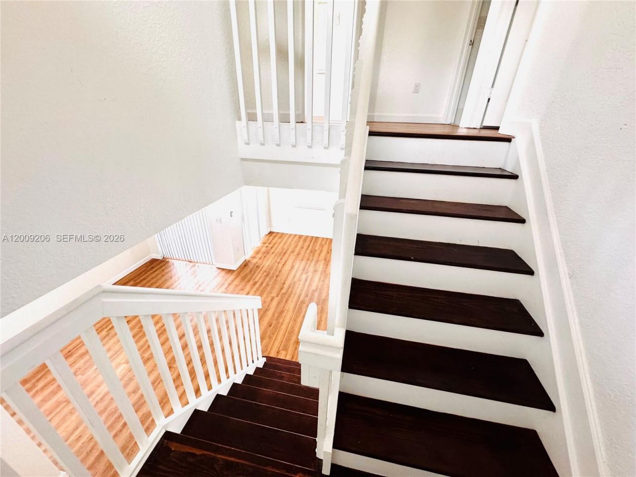 4435 SW 160th Ave, Unit 214, Miramar, FL 33027 Photo