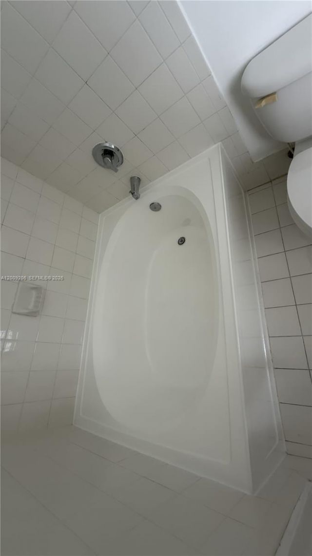 4435 SW 160th Ave, Unit 214, Miramar, FL 33027 Photo
