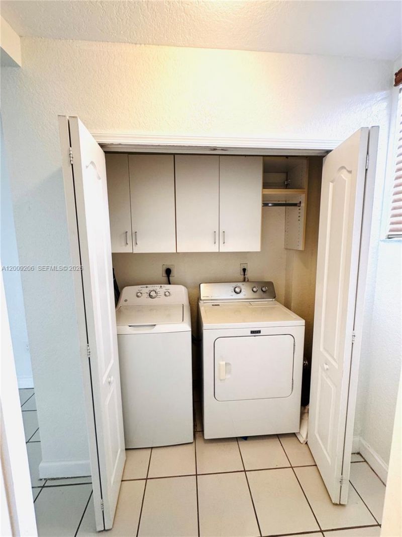 4435 SW 160th Ave, Unit 214, Miramar, FL 33027 Photo