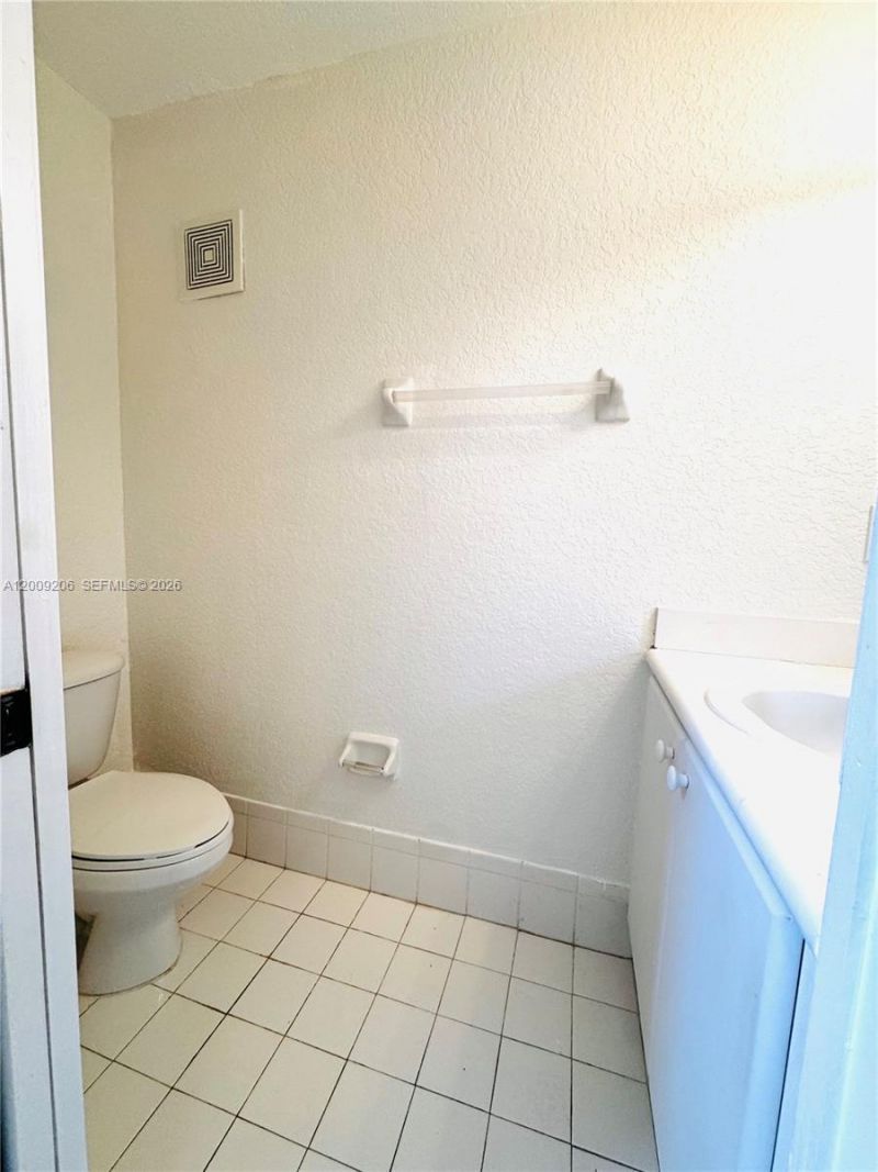 4435 SW 160th Ave, Unit 214, Miramar, FL 33027 Photo