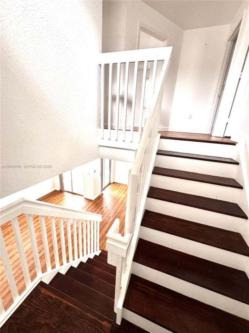 4435 SW 160th Ave, Unit 214, Miramar, FL 33027 Photo