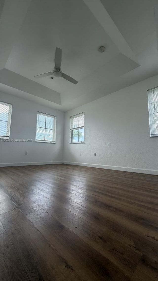 4435 SW 160th Ave, Unit 214, Miramar, FL 33027 Photo