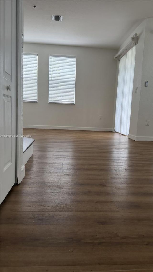 4435 SW 160th Ave, Unit 214, Miramar, FL 33027 Photo
