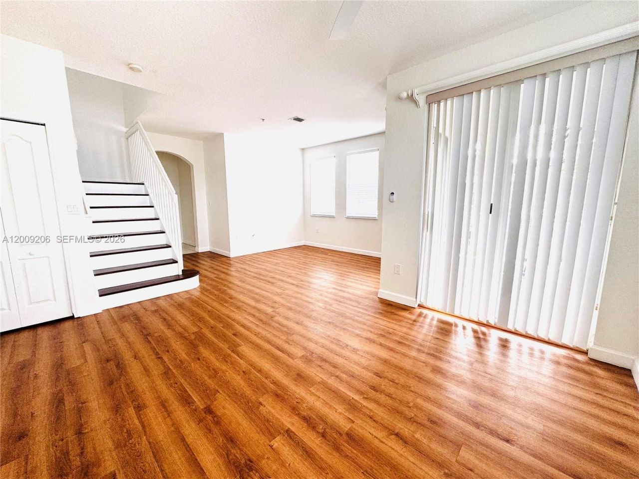 4435 SW 160th Ave, Unit 214, Miramar, FL 33027 Photo