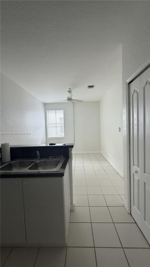 4435 SW 160th Ave, Unit 214, Miramar, FL 33027 Photo