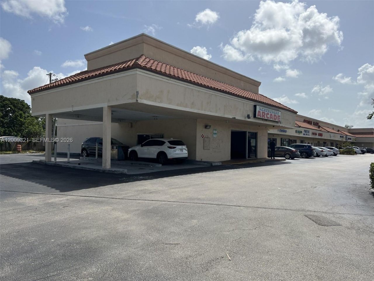 5750 Okeechobee Blvd, West Palm Beach, FL 33417 Photo