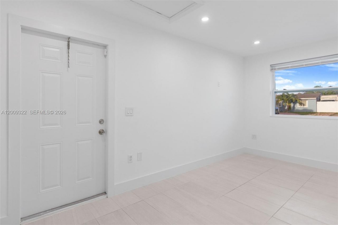 1481 SW 49th Ave , Unit 1481, Fort Lauderdale, FL 33317 Photo