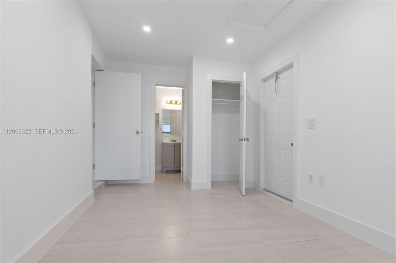 1481 SW 49th Ave , Unit 1481, Fort Lauderdale, FL 33317 Photo