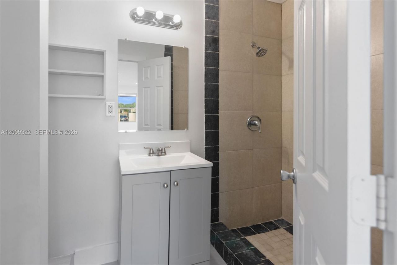 1481 SW 49th Ave , Unit 1481, Fort Lauderdale, FL 33317 Photo