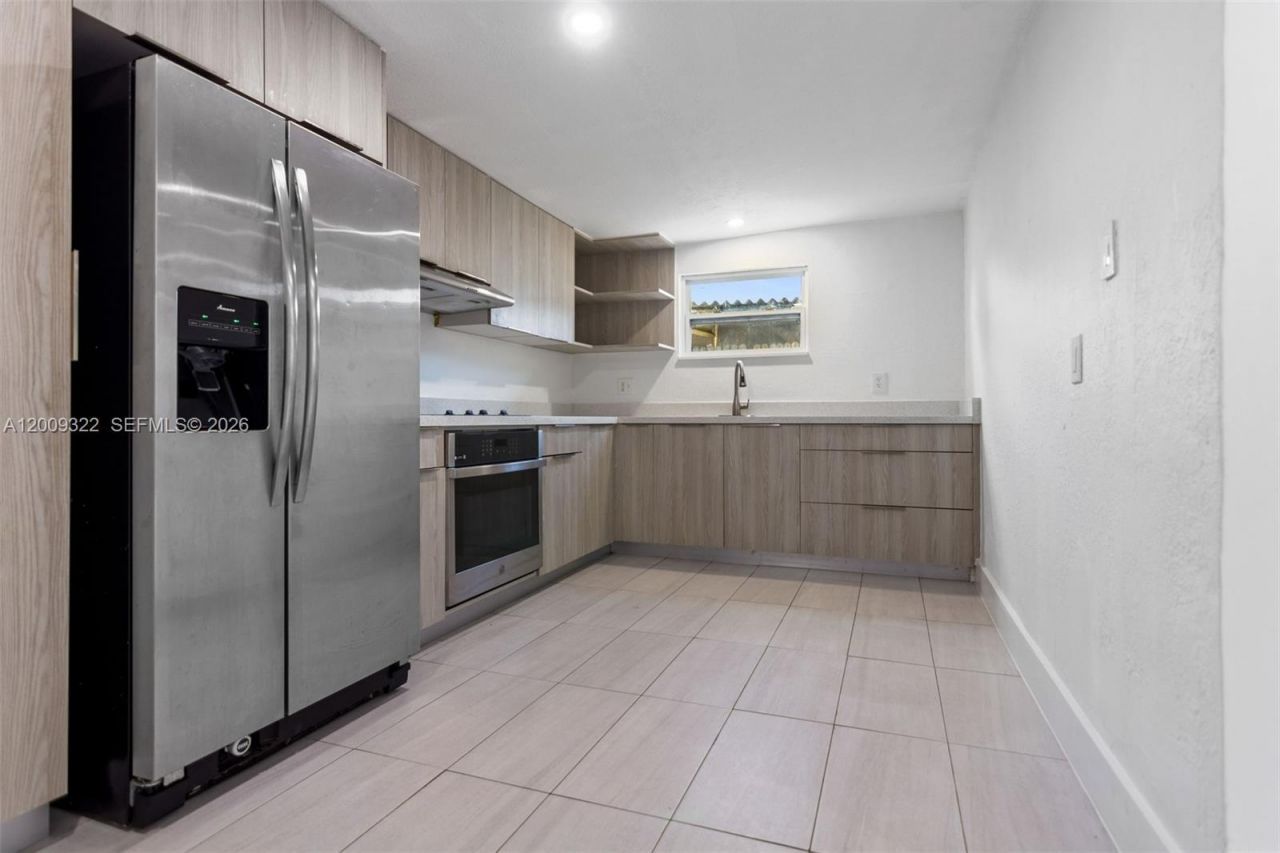 1481 SW 49th Ave , Unit 1481, Fort Lauderdale, FL 33317 Photo
