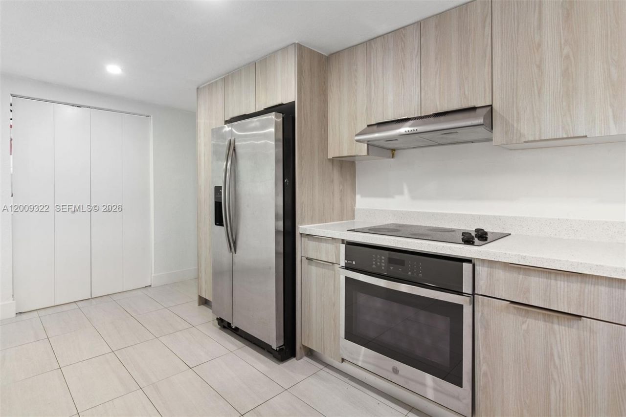 1481 SW 49th Ave , Unit 1481, Fort Lauderdale, FL 33317 Photo