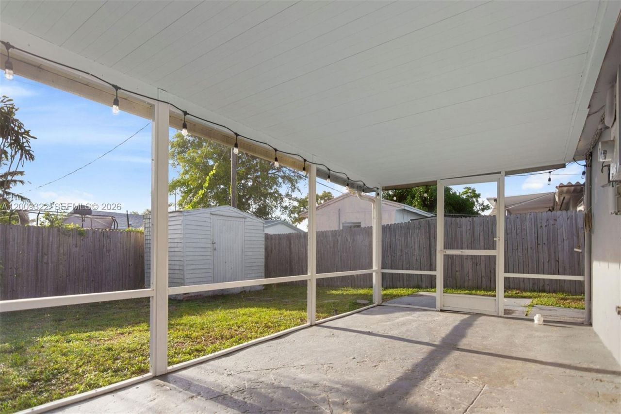 1481 SW 49th Ave , Unit 1481, Fort Lauderdale, FL 33317 Photo