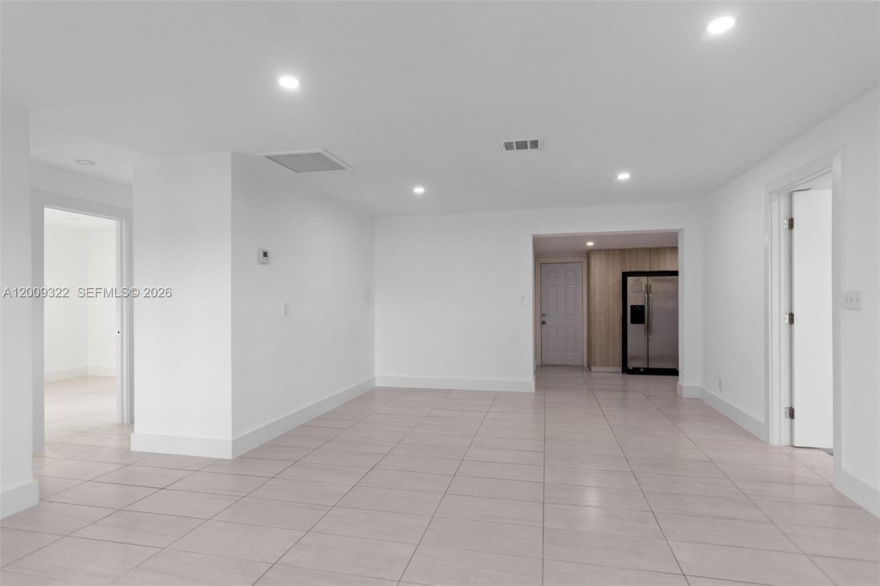 1481 SW 49th Ave , Unit 1481, Fort Lauderdale, FL 33317 Photo