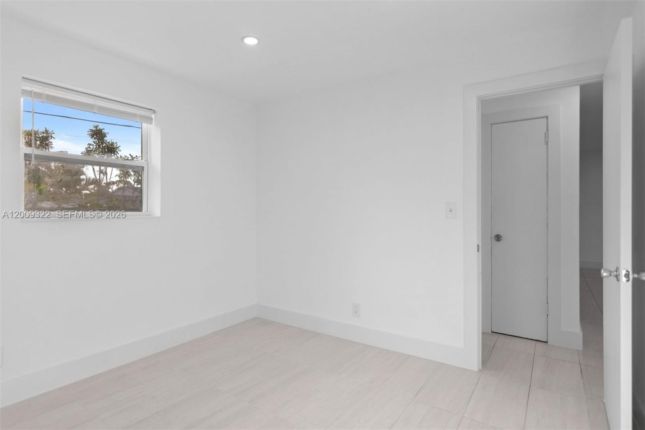 1481 SW 49th Ave , Unit 1481, Fort Lauderdale, FL 33317 Photo