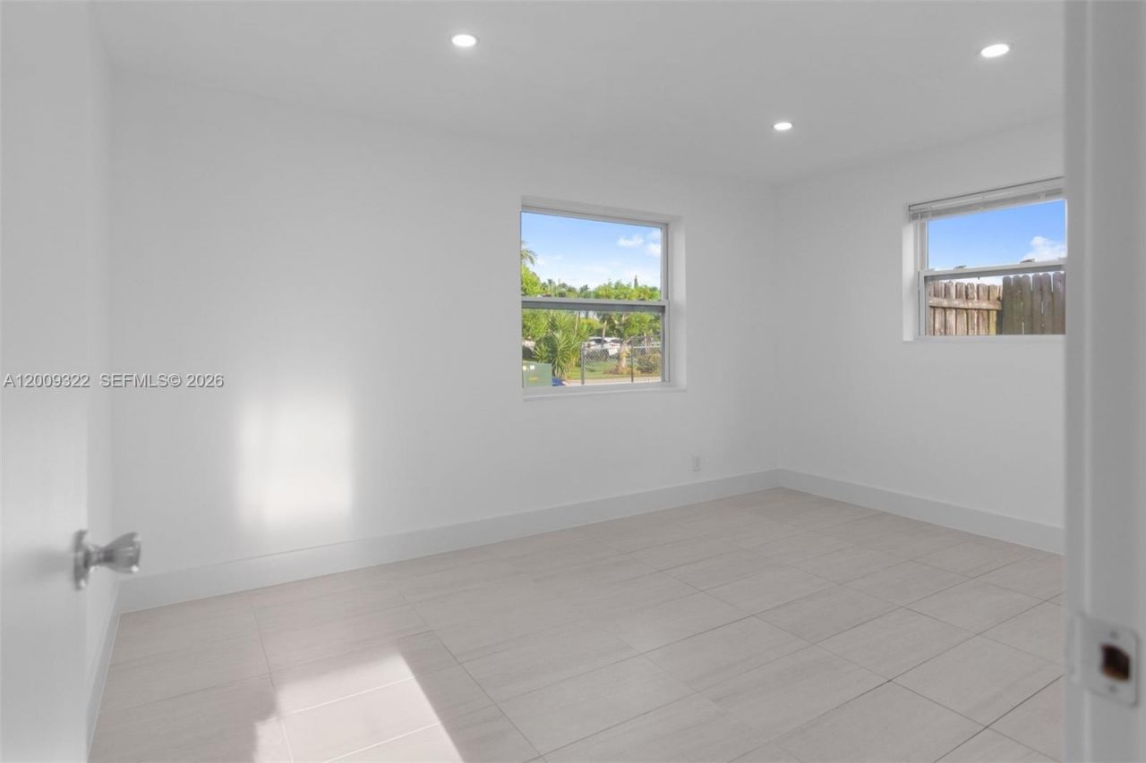 1481 SW 49th Ave , Unit 1481, Fort Lauderdale, FL 33317 Photo