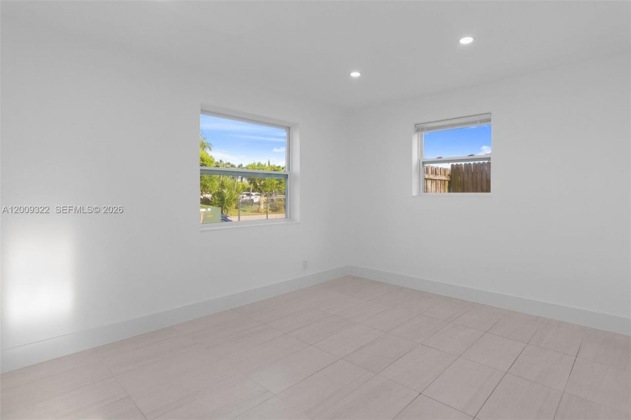 1481 SW 49th Ave , Unit 1481, Fort Lauderdale, FL 33317 Photo