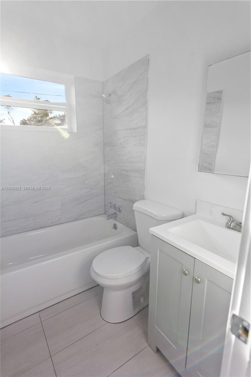 1481 SW 49th Ave , Unit 1481, Fort Lauderdale, FL 33317 Photo